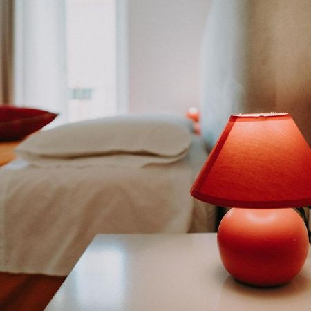 Romeo Giulietta Bed & Breakfast Verona Bagian luar foto