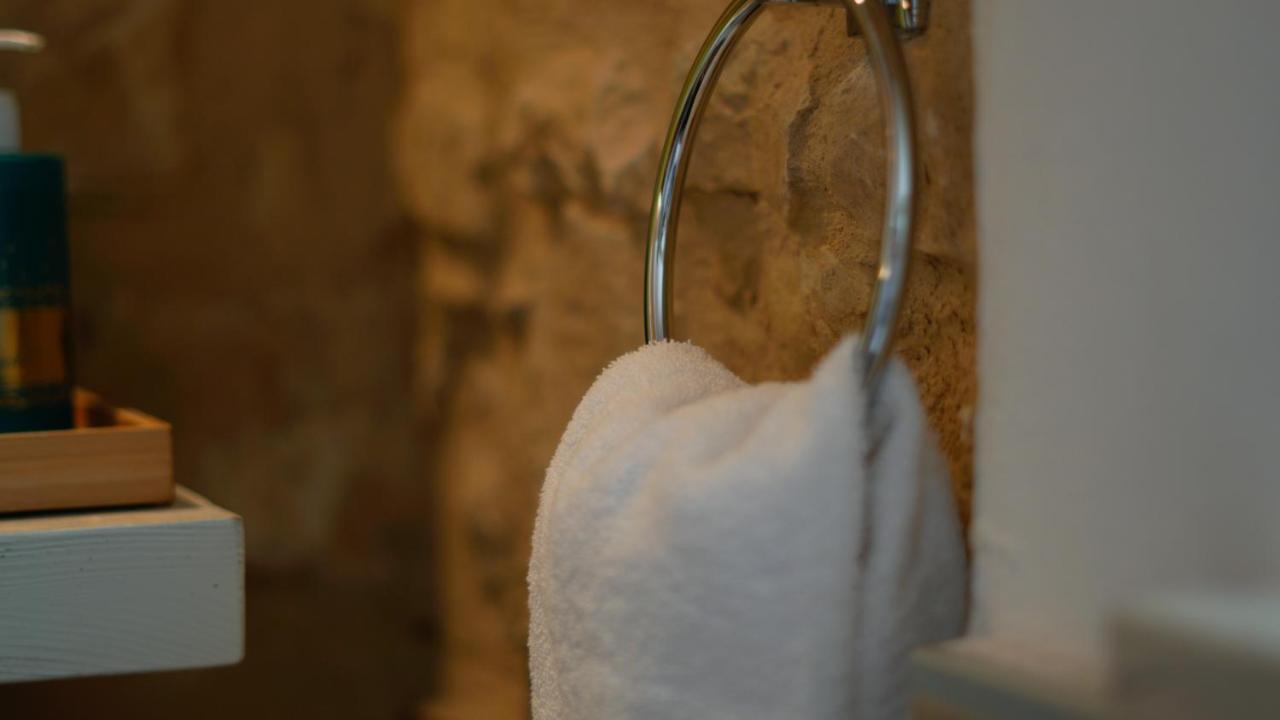 Romeo Giulietta Bed & Breakfast Verona Bagian luar foto