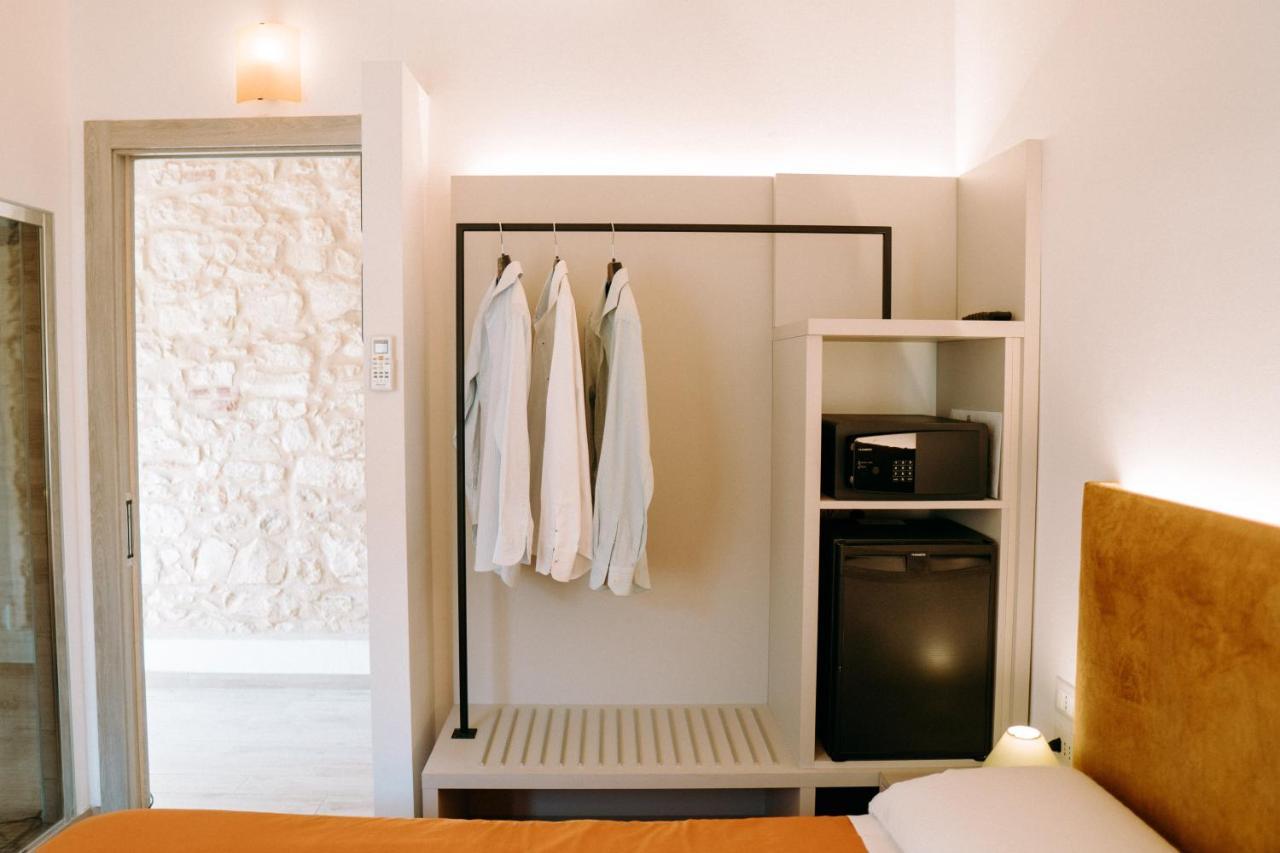 Romeo Giulietta Bed & Breakfast Verona Bagian luar foto